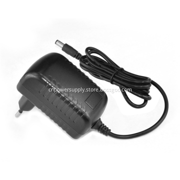 19V1A Switching Power Supply Adapter